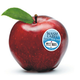 Illustration for article titled Genius Fruit Label Turns into Soap When Wet